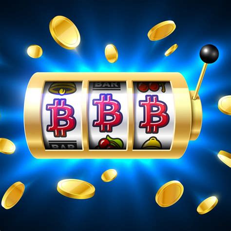 best casino sites that accept bitcoin deposits